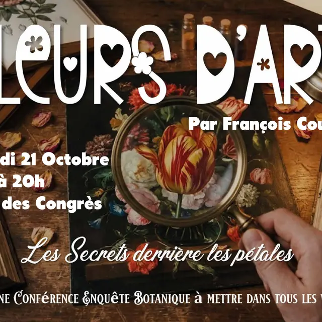 feuilles d'automne