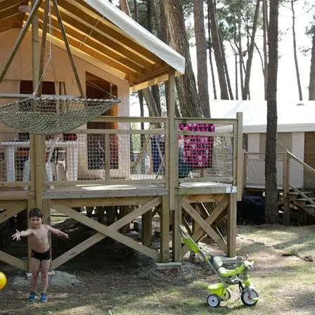 Camping-du-Fort-Espagnol-Crach-Morbihan-Bretagne-Sud