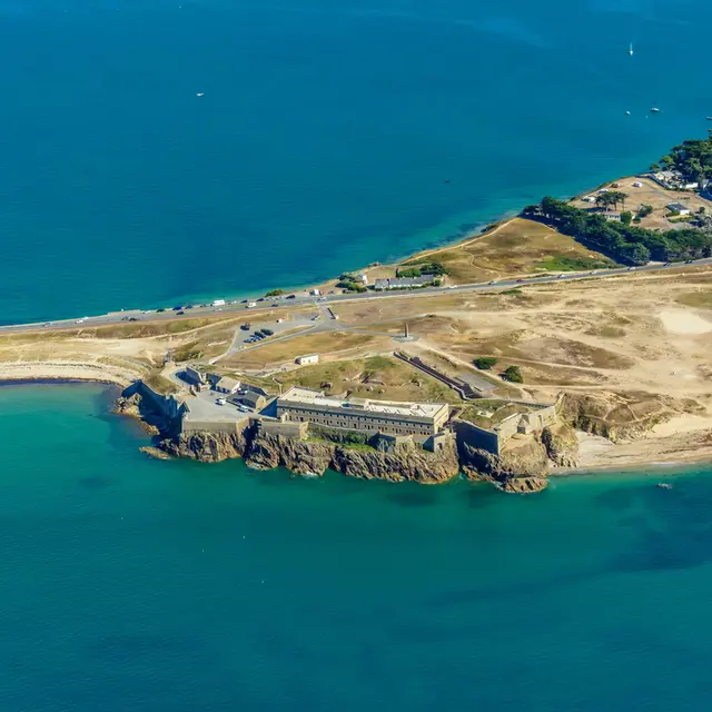 fort-penthievre-saint-pierre-quiberon_1224x816