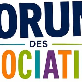 forum asso