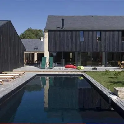 fraud - bretagne sud