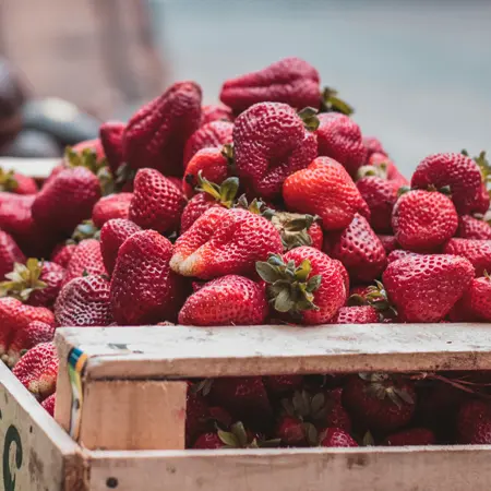 fraises©johnny-martinez_unsplash