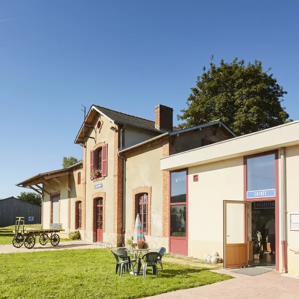 gare-guiscriff-loisirsengare-guiscriff-4@ALamoureuxCRT