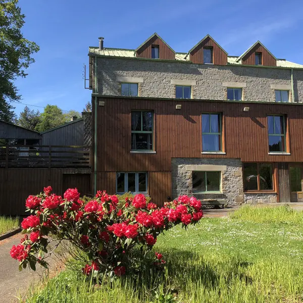 gite-closdumeunier1_gd