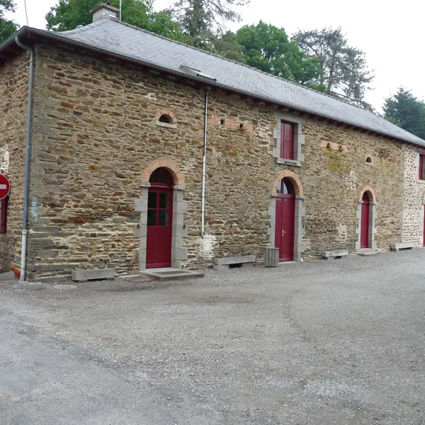 Gite-du-Moulin-Neuf-Argentré