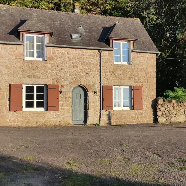 gite du bois 800x600px