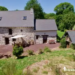 gite_de_barenton_2020