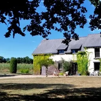 gite_ruaudais_breal_sous_montfort