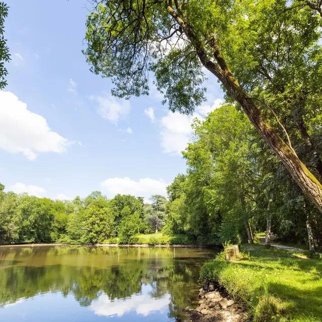 grand_fougeray_10062021_25