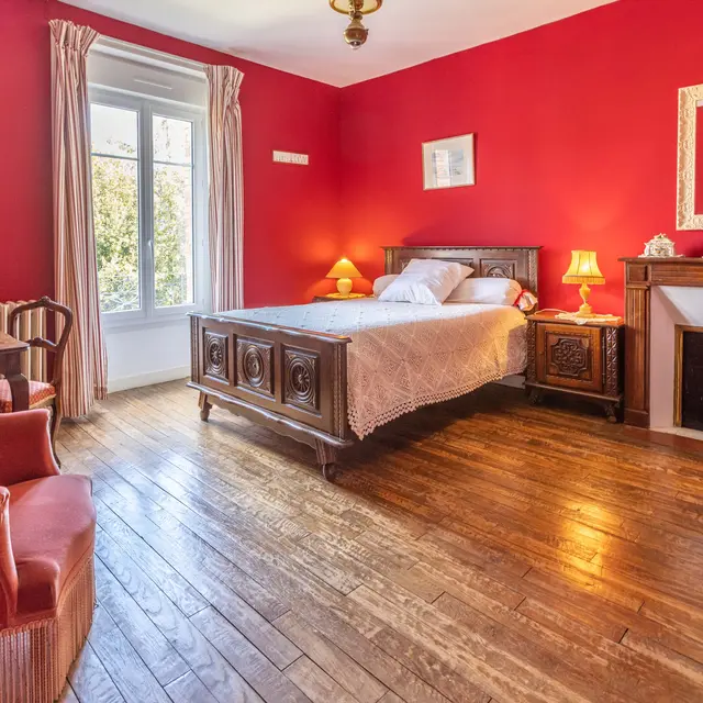 grand-fougeray_hortensias_2021_12