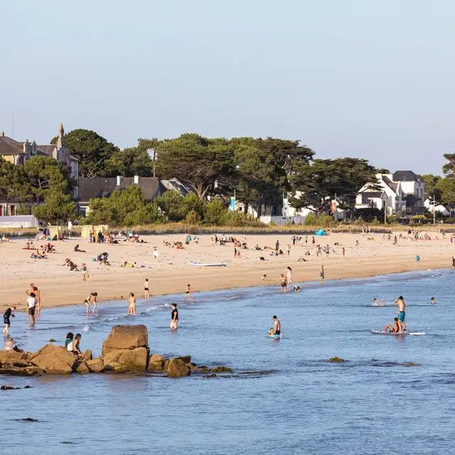 grande_plage_carnac©f.galivel-1024x683