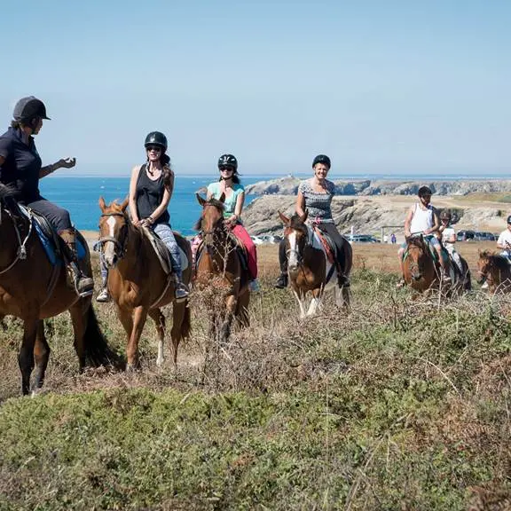 LaGrandeRandonnéeSaintPierreQuiberon1