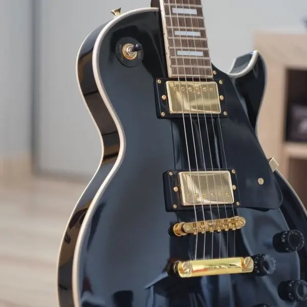 Concert - Bar - Alzey - Josselin