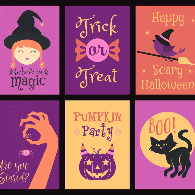 halloween-4576710_1280©Kevin_Sanderson_Pixabay