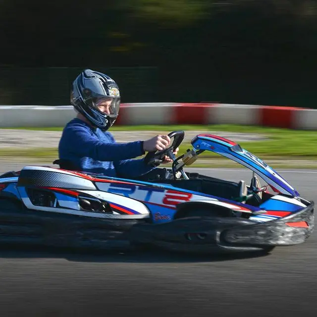 karting-ploemel-morbihan-bretagne-sud-08