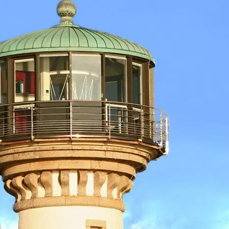 Phare-de-Kerbel-Morbihan-Bretagne-sud