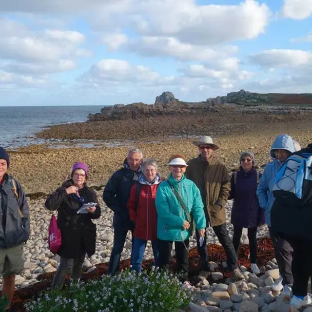 Herb'Horizons-Vannes-Golfe-du-Morbihan-Bretagne sud