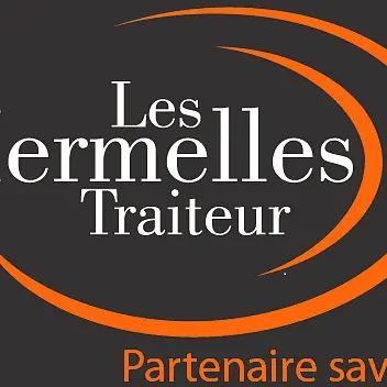Les Hermelles Traiteur