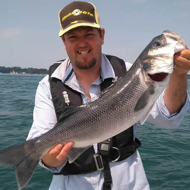 Horizons pêche-Ploeren-Golfe-du-Morbihan-Bretagne Sud