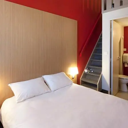 Hôtel-B&B-Vannes-Est-vannes-golfe-du-morbihan