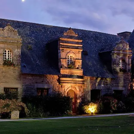 Hôtel-Domaine-de-Rochevilaine-Billiers-Morbihan-Bretagne-Sud