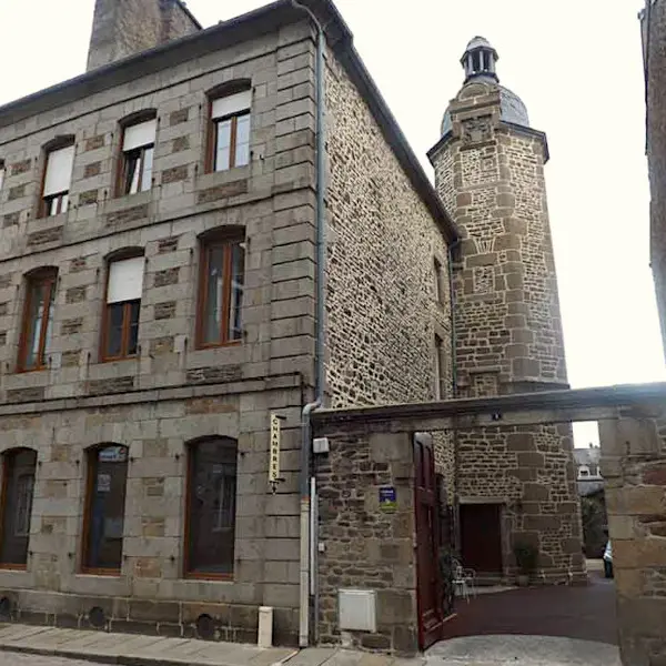 hotel-lariboisiere-fougeres-3