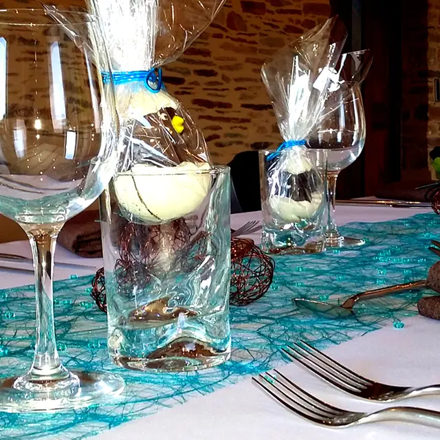 hotel-restaurant-la-minoterie-messac-guipry1