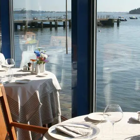 Hotel-Restaurant-Les-Venetes-Arradon-Morbihan-Bretagne-Sud