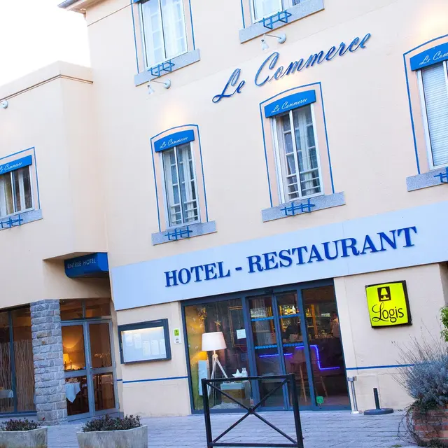 hotelducommerce-guichen2