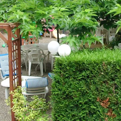 hotellerelaisdelagare5