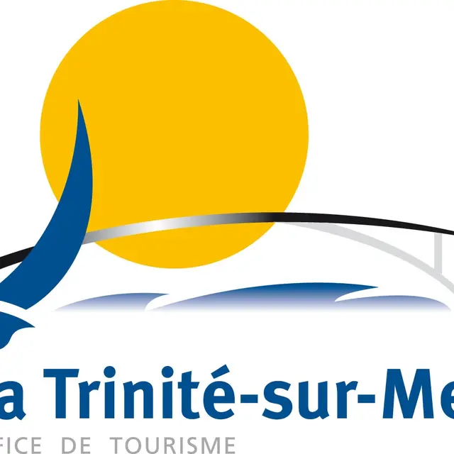 Bar-Huitres-Kermancy