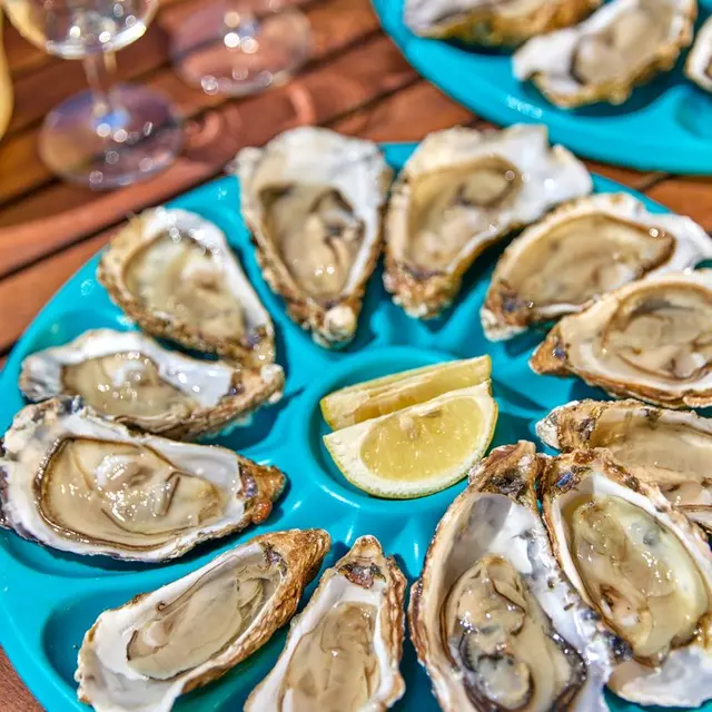 huitres-stephan-carnac-copyright-philippe-meunier-5D4_0813_resultat