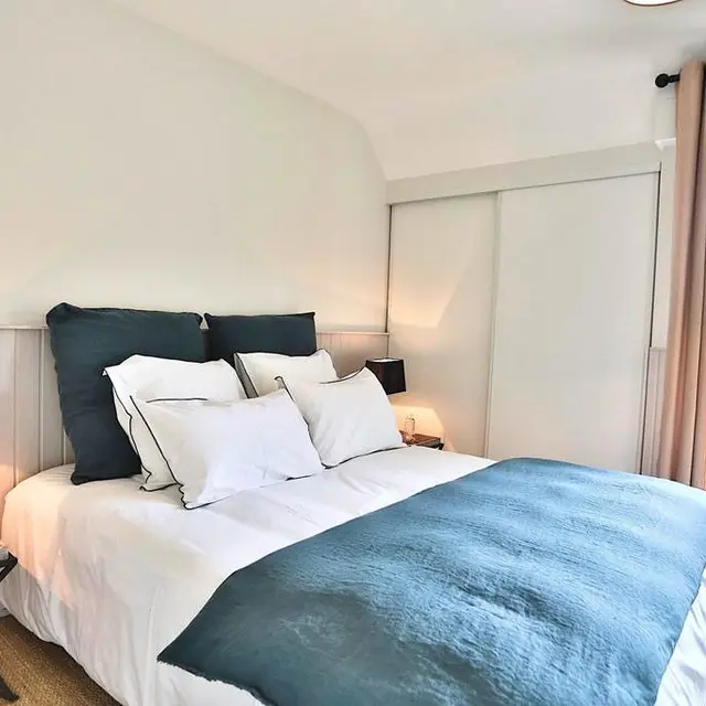 chambre-reves-de-mer-locmariaquer-morbihan-bretagne-sud