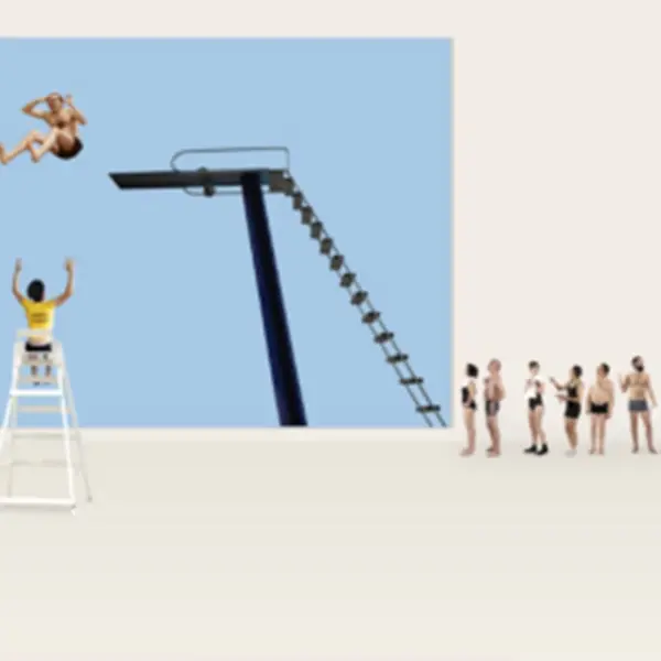 exposition_Ploermel_DestinationBrocéliande