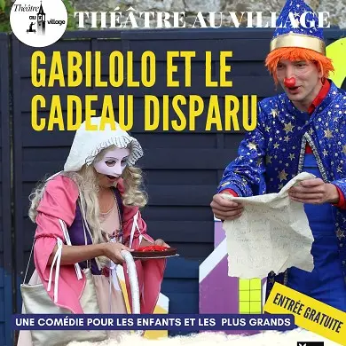 image gabibolo