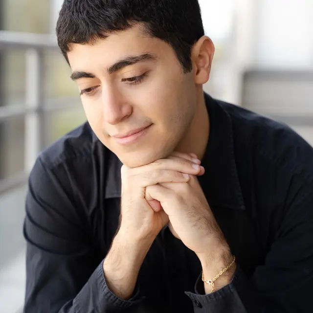 Merwan Mazloum