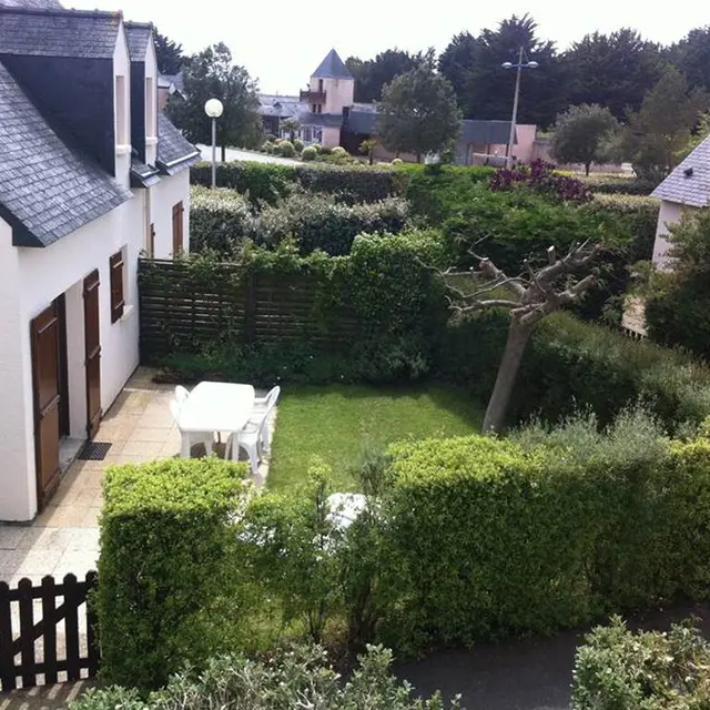 Location Bihan - Erdeven - Morbihan Bretagne sud