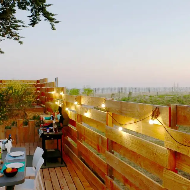 Mobil Home PREMIUM SUNSET, COUP DE COEUR Garanti ;)