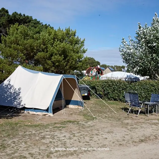 faltbarer campingtisch Bambus-Campingtisch klappbar & hhenverstellbar