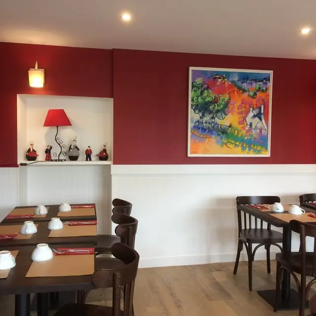 ChezTantePhineSaintPierreQuiberon1