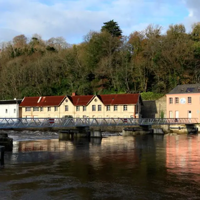 Inzinzac-Lochrist-morbihan-bretagne-sud