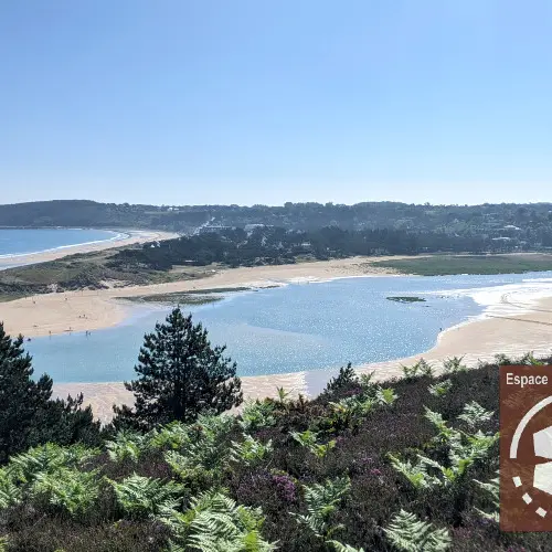 islet-sables-dor-aallaire