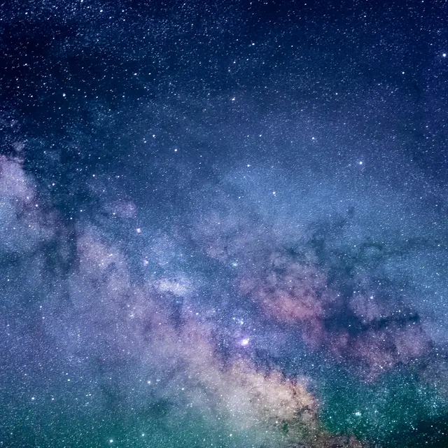 Espace