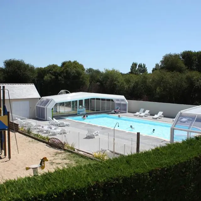 CampingLesJoncsduRochQuiberon1