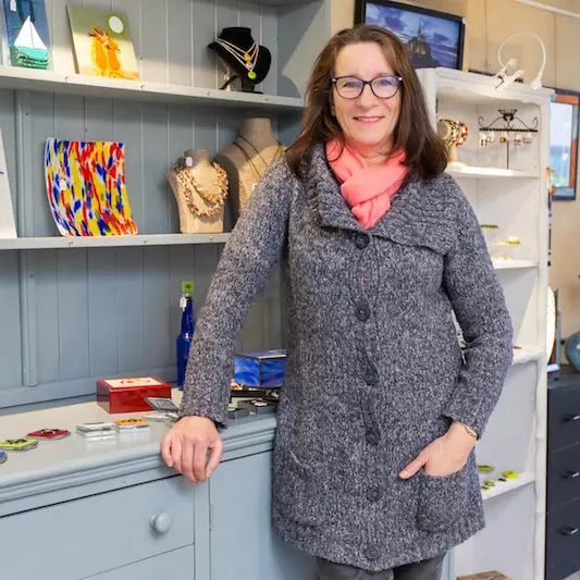 karen-marsh-creatrice-2-2