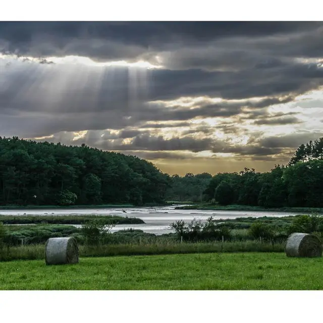 Crêperie-de-Keroyal-Plougoumelen-Golfe-du-Morbihan-Bretagne sud