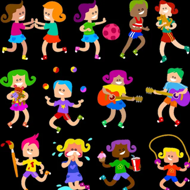 kids-6510214_1280©Prawny_Pixabay