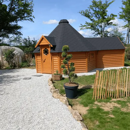 Kota Finlandais_Cléguérec