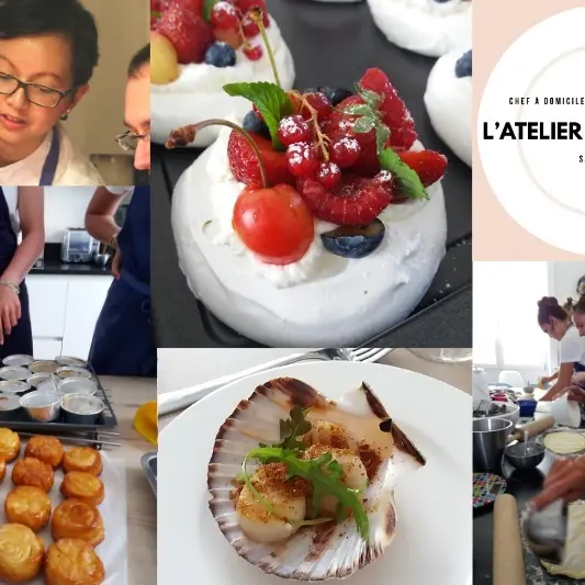 l'atelier savoureux visuel page OT