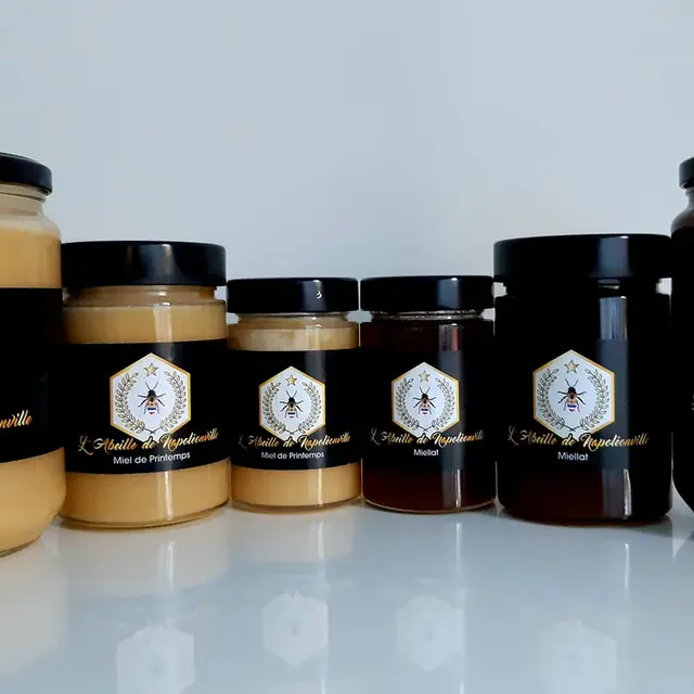 l-abeille-de-napoleonville